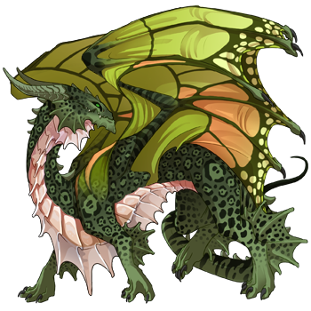 dragon?age=1&body=35&bodygene=19&breed=2&element=10&eyetype=0&gender=1&tert=163&tertgene=18&winggene=13&wings=155&auth=67ddf66b9af2caab83a4d59ea81641c374a54de8&dummyext=prev.png