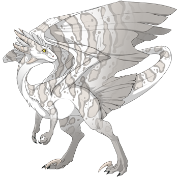 dragon?age=1&body=2&bodygene=6&breed=10&element=8&gender=0&tert=2&tertgene=5&winggene=7&wings=2&auth=67efb83214efa02e2643e12eb969b80ddc800c94&dummyext=prev.png