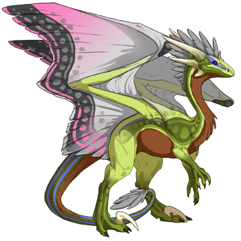 dragon?age=1&body=102&bodygene=15&breed=10&element=7&gender=1&tert=122&tertgene=5&winggene=16&wings=74&auth=6800136e1a142113e417919f704c77529d976fb7&dummyext=prev.png