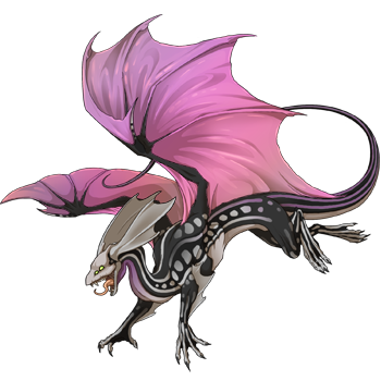 dragon?age=1&body=9&bodygene=15&breed=3&element=3&gender=1&tert=56&tertgene=0&winggene=1&wings=66&auth=6802503a5b9173870f9d1ea22b1f4cd53071832b&dummyext=prev.png