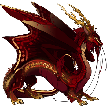 dragon?age=1&body=121&bodygene=15&breed=8&element=8&eyetype=0&gender=0&tert=45&tertgene=14&winggene=16&wings=121&auth=6805d0816304c6bf10b90bc2f40319ac01cf2eae&dummyext=prev.png