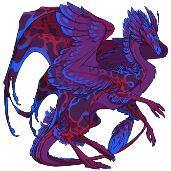 dragon?age=1&body=161&bodygene=11&breed=13&element=2&eyetype=3&gender=1&tert=90&tertgene=12&winggene=12&wings=161&auth=680871fe34b70b66aded2fb072dbfb0d44f431ed&dummyext=prev.png