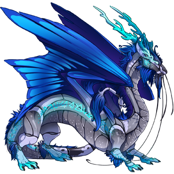 dragon?age=1&body=91&bodygene=20&breed=8&element=5&eyetype=6&gender=0&tert=89&tertgene=14&winggene=17&wings=90&auth=681b4f39877018b97f21d2a708b2f91325d82bca&dummyext=prev.png