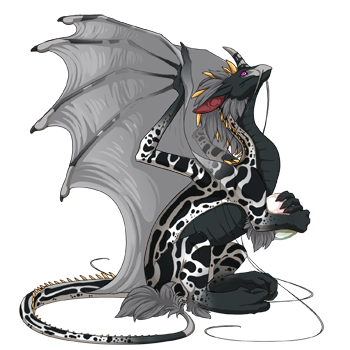 dragon?age=1&body=10&bodygene=11&breed=4&element=9&gender=1&tert=167&tertgene=8&winggene=0&wings=5&auth=681c48871b8b1f67e0df1a0e7800b19665e06b40&dummyext=prev.png