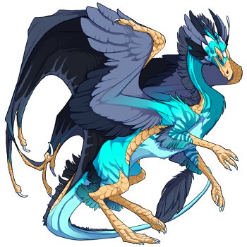 dragon?age=1&body=89&bodygene=18&breed=13&element=6&eyetype=0&gender=1&tert=44&tertgene=15&winggene=5&wings=126&auth=681eafd63c8ded78a591b7aa83d31e386bf74965&dummyext=prev.png