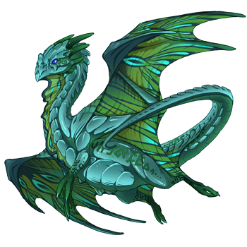 dragon?age=1&body=30&bodygene=17&breed=11&element=4&gender=0&tert=33&tertgene=14&winggene=22&wings=38&auth=68242915677c2d28087cd4644a02e311a96b13ad&dummyext=prev.png