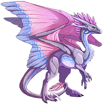 dragon?age=1&body=137&bodygene=1&breed=10&element=1&gender=1&tert=145&tertgene=16&winggene=1&wings=109&auth=682ce5780be261dac79f6fb46b90f09f8cb56920&dummyext=prev.png