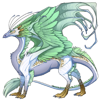 dragon?age=1&body=3&bodygene=21&breed=13&element=10&gender=0&tert=41&tertgene=14&winggene=1&wings=31&auth=6833f627cb9e7370af9650037c0a17a62de503fc&dummyext=prev.png