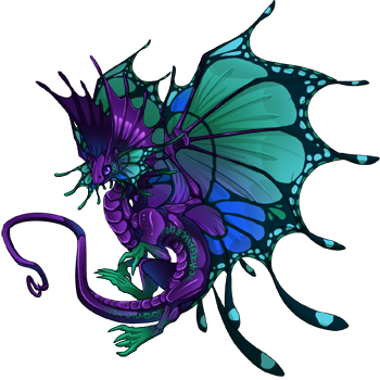 dragon?age=1&body=175&bodygene=17&breed=1&element=7&eyetype=1&gender=0&tert=78&tertgene=14&winggene=13&wings=78&auth=684233efd782148c8ebcf4e76d8f8d59490237da&dummyext=prev.png