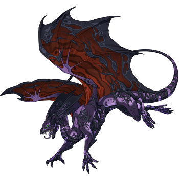 dragon?age=1&body=15&bodygene=23&breed=3&element=10&eyetype=0&gender=1&tert=11&tertgene=6&winggene=7&wings=57&auth=684a7c4befefea45f9a4c8f07dab94eb0649fc93&dummyext=prev.png