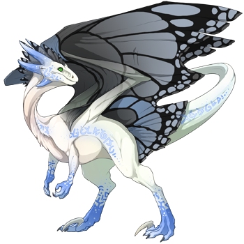 dragon?age=1&body=2&bodygene=1&breed=10&element=10&eyetype=0&gender=0&tert=23&tertgene=14&winggene=13&wings=7&auth=684f56eb8ca185efc4c510e6110010b4c24c5017&dummyext=prev.png