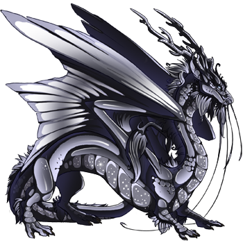 dragon?age=1&body=131&bodygene=17&breed=8&element=6&eyetype=0&gender=0&tert=131&tertgene=10&winggene=17&wings=131&auth=6851e61feea44c21c10015245b5fa414b822b02b&dummyext=prev.png