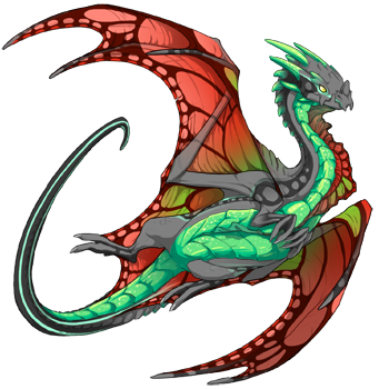 dragon?age=1&body=6&bodygene=15&breed=11&element=8&gender=1&tert=130&tertgene=10&winggene=13&wings=169&auth=685d803d13a839f422a2e046a8eefeb497288922&dummyext=prev.png