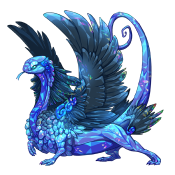 dragon?age=1&body=19&bodygene=7&breed=12&element=5&gender=1&tert=18&tertgene=0&winggene=8&wings=26&auth=685e01717a4938127b4e7d87b75bebe5cc571168&dummyext=prev.png