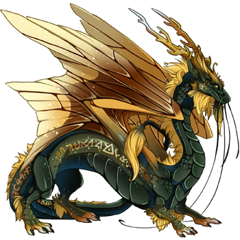 dragon?age=1&body=176&bodygene=17&breed=8&element=8&gender=0&tert=140&tertgene=14&winggene=20&wings=45&auth=685fd239f2e6d3de38eeeea69101fbf15a42a75f&dummyext=prev.png