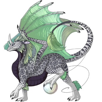 dragon?age=1&body=5&bodygene=19&breed=4&element=6&eyetype=0&gender=0&tert=12&tertgene=5&winggene=1&wings=31&auth=686bbd66fedf2a390f3b039da24a03415e0e9708&dummyext=prev.png