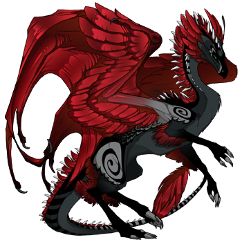 dragon?age=1&body=10&bodygene=10&breed=13&element=10&eyetype=0&gender=1&tert=74&tertgene=8&winggene=17&wings=62&auth=686d6965e72d585565f05732e226f1b7691d813f&dummyext=prev.png