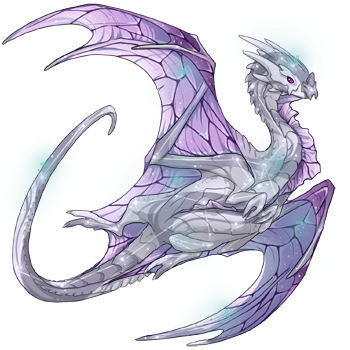 dragon?age=1&body=2&bodygene=24&breed=11&element=9&eyetype=2&gender=1&tert=30&tertgene=22&winggene=20&wings=15&auth=686e12e7abec83b6626d00b8f94e3f404dc76164&dummyext=prev.png