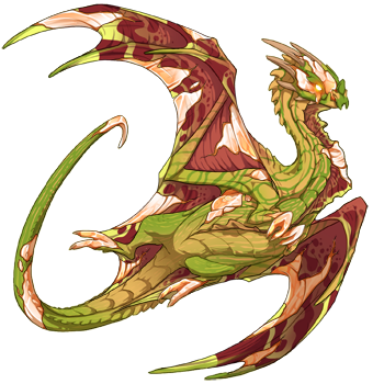 dragon?age=1&body=40&bodygene=5&breed=11&element=11&eyetype=7&gender=1&tert=171&tertgene=17&winggene=12&wings=87&auth=6870e81095adc68eeccbc6a88e0a8c962e2a85bb&dummyext=prev.png