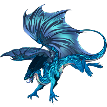 dragon?age=1&body=28&bodygene=14&breed=3&element=4&gender=1&tert=32&tertgene=18&winggene=17&wings=24&auth=6873a0e393b8bdf658ea3d079ecc528f78f5d8a6&dummyext=prev.png