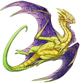 dragon?age=1&body=155&bodygene=1&breed=11&element=9&eyetype=0&gender=1&tert=42&tertgene=10&winggene=20&wings=17&auth=6876a2466ec09daa2fee7914c1ddeb6372db10b7&dummyext=prev.png