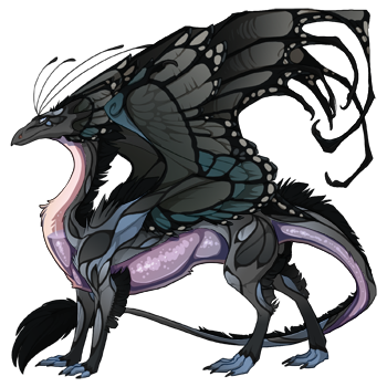 dragon?age=1&body=7&bodygene=13&breed=13&element=6&eyetype=0&gender=0&tert=91&tertgene=18&winggene=13&wings=10&auth=6879e68367b791926d98ef87ba3e37e913ea7668&dummyext=prev.png