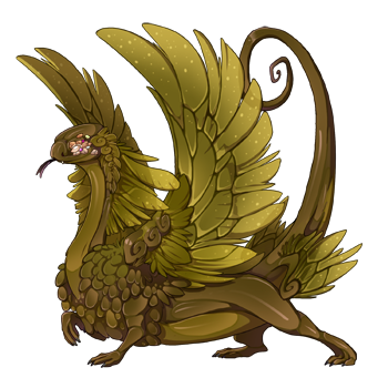 dragon?age=1&body=106&bodygene=17&breed=12&element=1&eyetype=6&gender=1&tert=93&tertgene=12&winggene=20&wings=142&auth=6881c6554c1d45bc1121c42c0cbd7e866cf78408&dummyext=prev.png