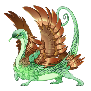 dragon?age=1&body=31&bodygene=14&breed=12&element=3&gender=1&tert=48&tertgene=0&winggene=17&wings=44&auth=68870c3430703914b919c276d1bb5b6f42391e03&dummyext=prev.png