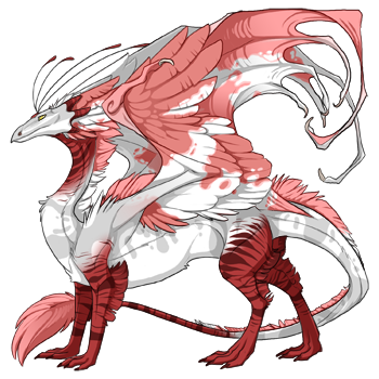 dragon?age=1&body=2&bodygene=23&breed=13&element=8&eyetype=0&gender=0&tert=63&tertgene=9&winggene=10&wings=159&auth=688c4bb9ea4703e68fb193c25aa8cf69e3684e05&dummyext=prev.png