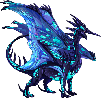 dragon?age=1&body=111&bodygene=17&breed=5&element=9&gender=0&tert=89&tertgene=4&winggene=8&wings=19&auth=688e595881471c693617de4767906e8bd1beaef1&dummyext=prev.png