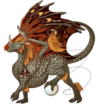 dragon?age=1&body=52&bodygene=26&breed=4&element=5&eyetype=0&gender=0&tert=162&tertgene=24&winggene=24&wings=47&auth=68970f772b41cd8da7748f85c2e39981494f5913&dummyext=prev.png