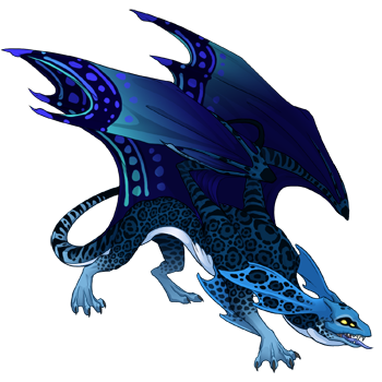 dragon?age=1&body=27&bodygene=19&breed=3&element=8&gender=0&tert=3&tertgene=5&winggene=16&wings=71&auth=68a72f631a54c2feb80fd9c09e83e15ae915df78&dummyext=prev.png