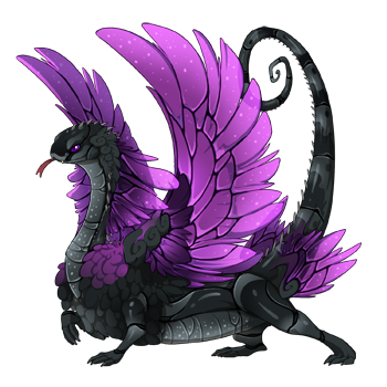 dragon?age=1&body=10&bodygene=20&breed=12&element=7&gender=1&tert=6&tertgene=8&winggene=20&wings=92&auth=68b21384e09f8af4b5f3533e14713e15c5fcf934&dummyext=prev.png