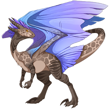 dragon?age=1&body=143&bodygene=12&breed=10&element=11&gender=0&tert=165&tertgene=9&winggene=1&wings=145&auth=68b430e8d32f03ffdc32c6651f5ad6bb02b0adce&dummyext=prev.png