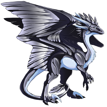 dragon?age=1&body=131&bodygene=17&breed=10&element=6&gender=1&tert=3&tertgene=10&winggene=17&wings=131&auth=68b6d7a8b2d87d0568c8c46370526c10e060c9bc&dummyext=prev.png