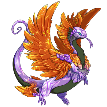 dragon?age=1&body=15&bodygene=7&breed=12&element=5&eyetype=0&gender=0&tert=35&tertgene=5&winggene=8&wings=47&auth=68c0d0167331d6789888b20df1652cf4502119bf&dummyext=prev.png