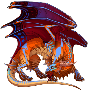 dragon?age=1&body=133&bodygene=18&breed=2&element=11&gender=0&tert=145&tertgene=20&winggene=16&wings=59&auth=68c1cf3097ad138ecc647772f8642d3543f62e76&dummyext=prev.png