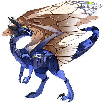 dragon?age=1&body=20&bodygene=20&breed=10&element=4&eyetype=0&gender=0&tert=131&tertgene=21&winggene=20&wings=163&auth=68c4a3c2385d6bd44161710751e7c917dd96c71b&dummyext=prev.png