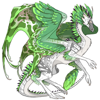 dragon?age=1&body=2&bodygene=3&breed=13&element=3&gender=1&tert=12&tertgene=8&winggene=12&wings=38&auth=68c60264e3780807945d96775073787ab5281afc&dummyext=prev.png