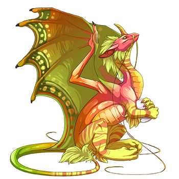 dragon?age=1&body=84&bodygene=1&breed=4&element=8&eyetype=0&gender=1&tert=128&tertgene=9&winggene=16&wings=155&auth=68c9505d111b4ba2a9f2a28955b717010d7e4a7e&dummyext=prev.png