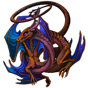 dragon?age=1&body=157&bodygene=1&breed=7&element=7&gender=1&tert=83&tertgene=20&winggene=1&wings=136&auth=68cb74b04c225319285aed8ca6b17570f31c8388&dummyext=prev.png