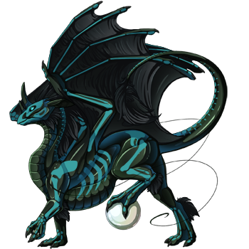 dragon?age=1&body=176&bodygene=17&breed=4&element=5&gender=0&tert=149&tertgene=20&winggene=17&wings=10&auth=68d144f0b81c077862b9a11811e82ba719069bb3&dummyext=prev.png