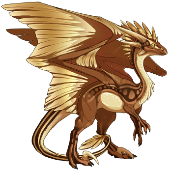 dragon?age=1&body=122&bodygene=15&breed=10&element=8&gender=1&tert=139&tertgene=10&winggene=17&wings=139&auth=68d8722675a8249fe7b122e129ee7637d0c727bf&dummyext=prev.png