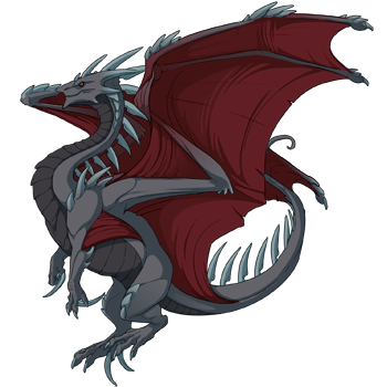 dragon?age=1&body=129&bodygene=0&breed=5&element=1&eyetype=0&gender=1&tert=10&tertgene=0&winggene=0&wings=61&auth=68d9783e28a6968e08cce2fd56db02da8be3535e&dummyext=prev.png