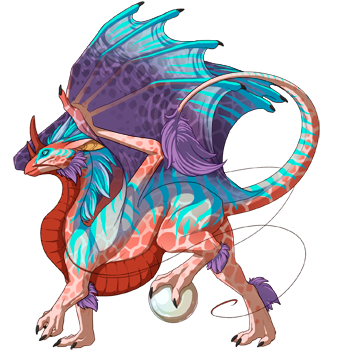 dragon?age=1&body=49&bodygene=12&breed=4&element=5&gender=0&tert=89&tertgene=11&winggene=14&wings=119&auth=68ec8203f9a7dcdaa34e0a38edcaecdd002f8497&dummyext=prev.png