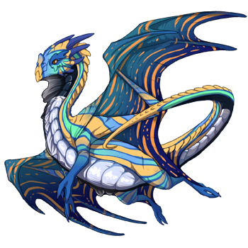 dragon?age=1&body=145&bodygene=22&breed=11&element=1&gender=0&tert=131&tertgene=18&winggene=21&wings=29&auth=68f4f6c582bc02d12d5c4c7f44c3632905f1892e&dummyext=prev.png