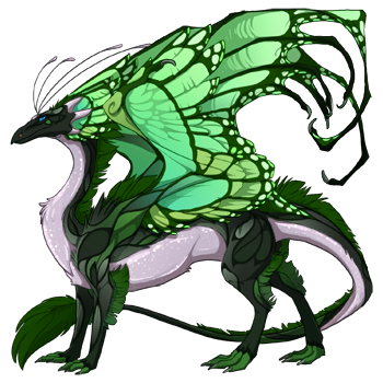 dragon?age=1&body=176&bodygene=13&breed=13&element=4&eyetype=2&gender=0&tert=4&tertgene=10&winggene=13&wings=79&auth=68fbe60efeea665b0825437cf300313f402b8139&dummyext=prev.png