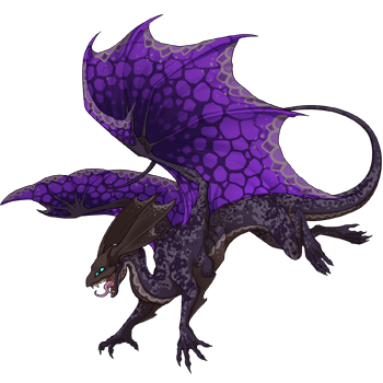 dragon?age=1&body=12&bodygene=4&breed=3&element=5&gender=1&tert=14&tertgene=16&winggene=14&wings=175&auth=69038e792723140dc136cbf45dc1bf7591a57570&dummyext=prev.png