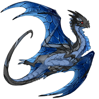 dragon?age=1&body=7&bodygene=13&breed=11&element=2&eyetype=0&gender=1&tert=24&tertgene=5&winggene=20&wings=136&auth=6904e53574c567260f3645e159126529d634611c&dummyext=prev.png