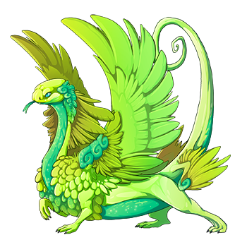 dragon?age=1&body=130&bodygene=1&breed=12&element=5&eyetype=0&gender=1&tert=130&tertgene=10&winggene=1&wings=39&auth=6908305604bc59a5b07d68f42729536a5265a1ba&dummyext=prev.png